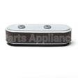 30-187 Oregon Filterair Honda 17210-Z1V-003