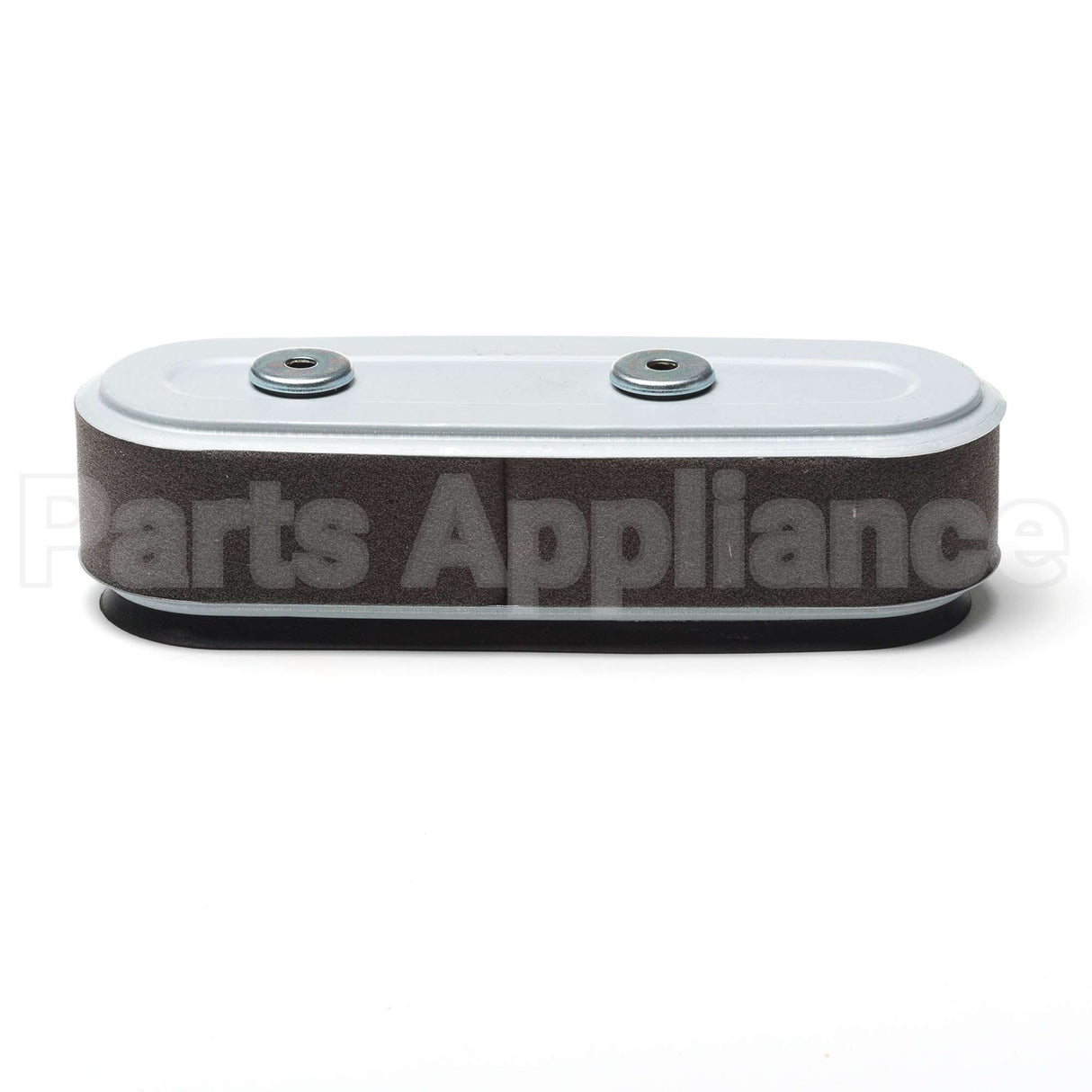 30-187 Oregon Filterair Honda 17210-Z1V-003