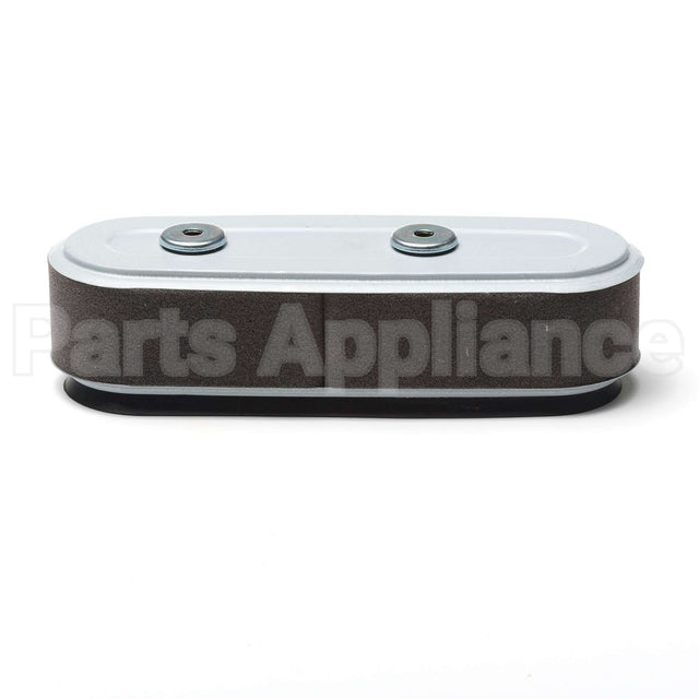 30-187 Oregon Filterair Honda 17210-Z1V-003