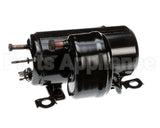 30-19116 Federal Industries Repl Compr For 30-17541