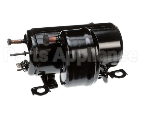 30-19116 Federal Industries Repl Compr For 30-17541