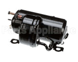 30-19116 Federal Industries Repl Compr For 30-17541