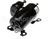30-19116 Federal Industries Repl Compr For 30-17541