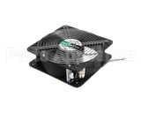 30-2009-0002 Fbd Fan,W/Finger Guard,352