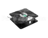 30-2009-0002 Fbd Fan,W/Finger Guard,352