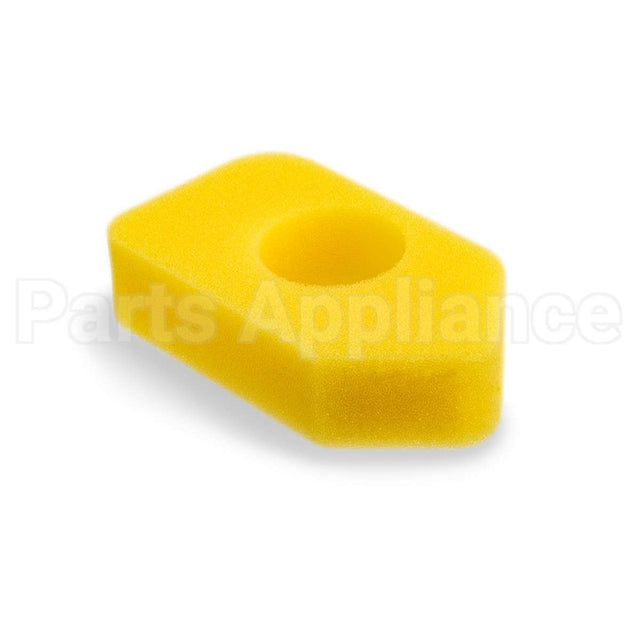 30-208 Oregon Air Filterfoam - Briggs And S