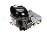 30-20980 Federal Industries Compressor 220Volt 60Hz 1Ph