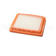 30-212 Oregon Air Filterpaper - Kohler14 0