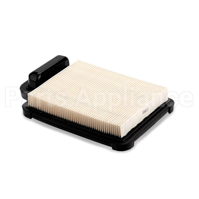 30-225 Oregon Air Filterpaper-Kohler20 083