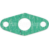 30-226 Compatible Jade Burner Gasket 3-5/16" X 1-1/8"