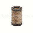 30-301 Oregon Air Filter Tecumseh