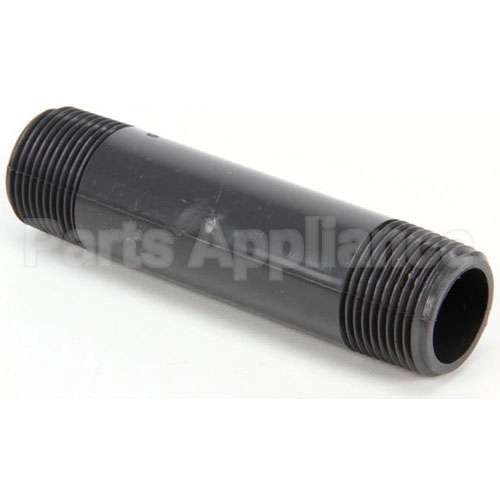 30-3130 Compatible Atlas 3/4X4 Nipple