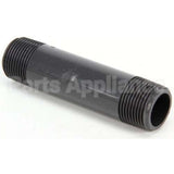 30-3130 Compatible Atlas 3/4X4 Nipple