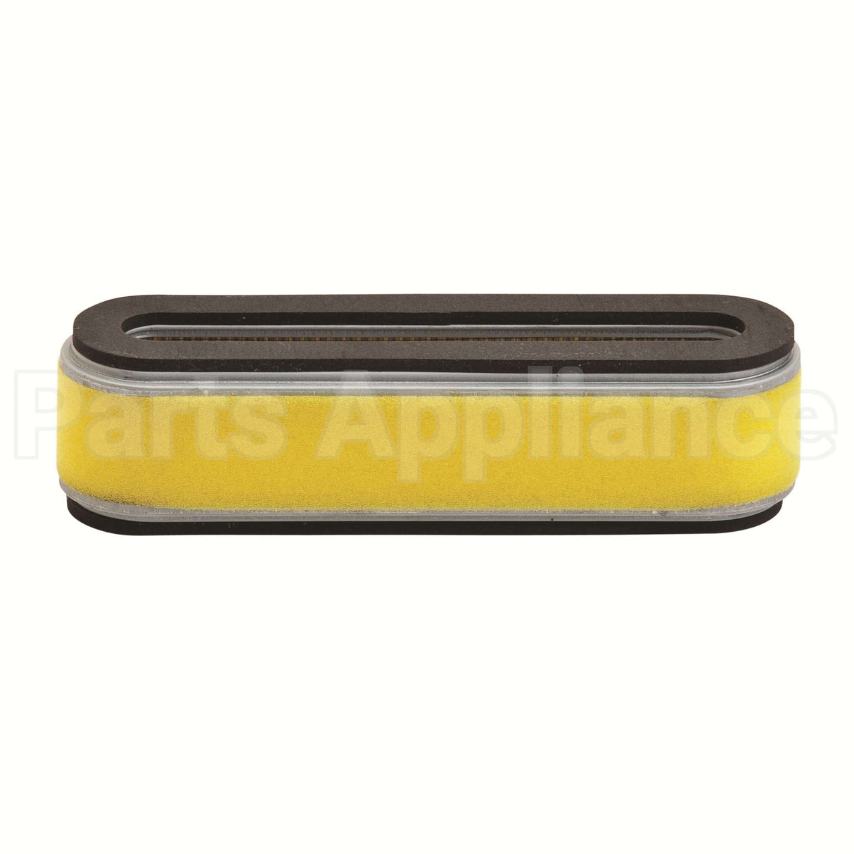 30-316 Oregon Air Filter Kubota
