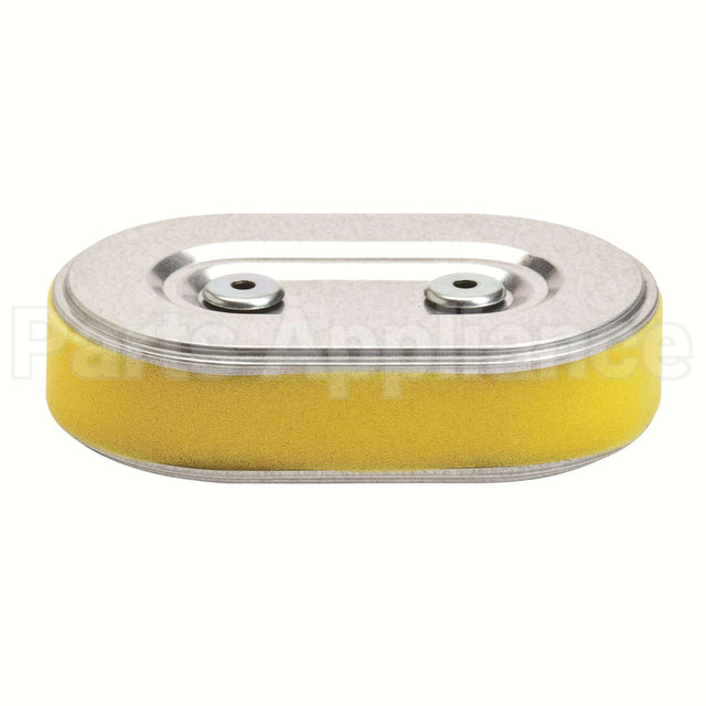 30-317 Oregon Air Filter Honda