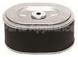 30-318 Oregon Air Filter Honda