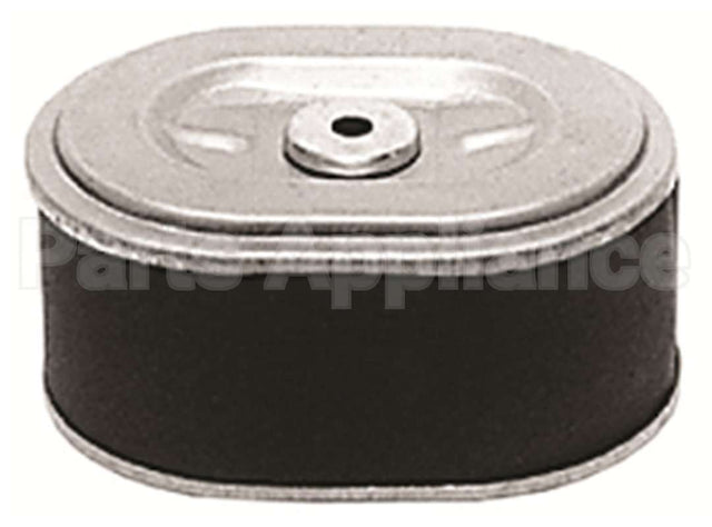 30-318 Oregon Air Filter Honda