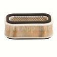 30-321 Oregon Air Filter Kawasaki