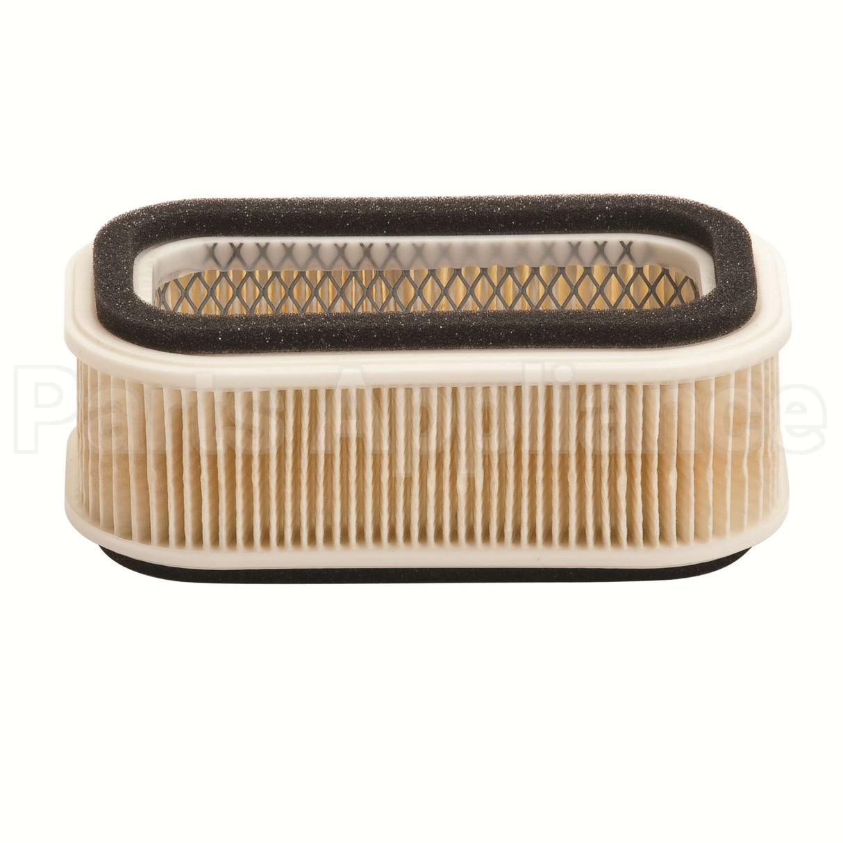30-321 Oregon Air Filter Kawasaki