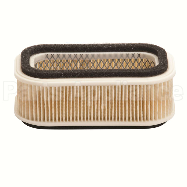 30-321 Oregon Air Filter Kawasaki