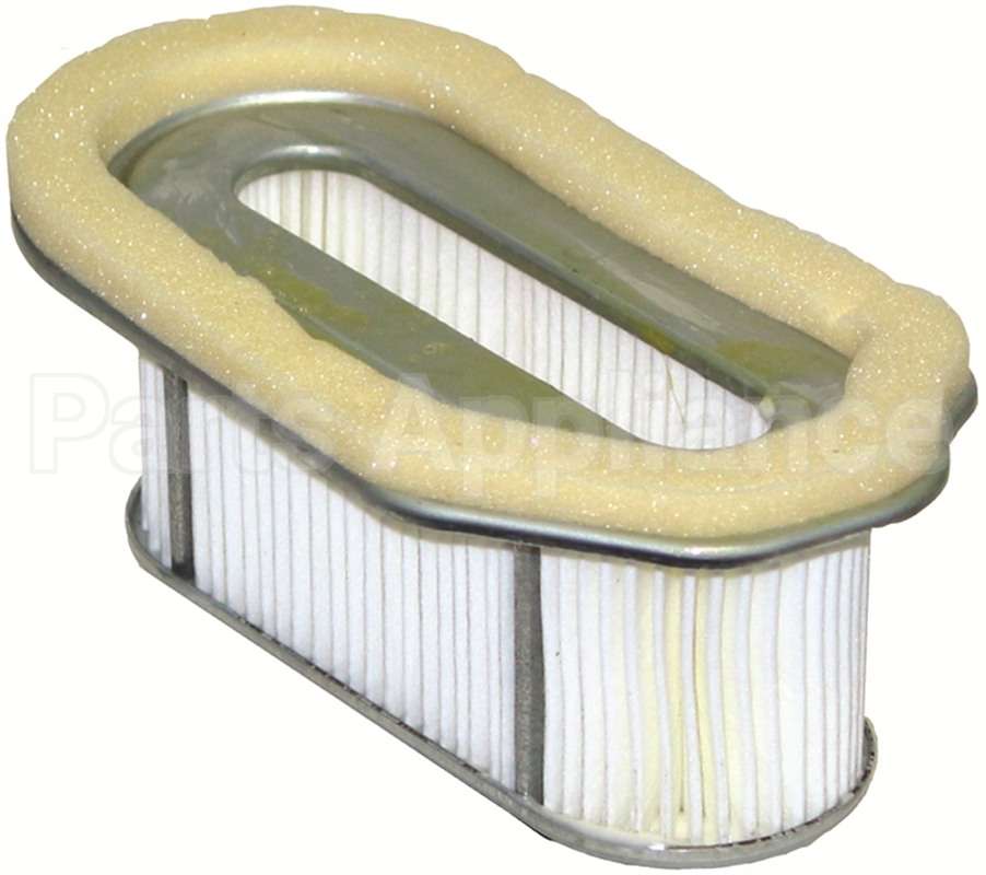 30-325 Oregon Air Filter Kawasaki