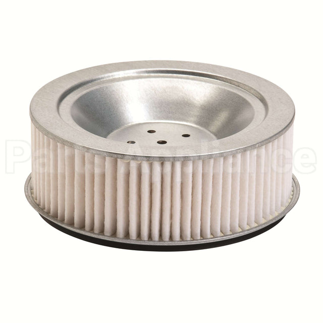 30-327 Oregon Air Filter Kawasaki