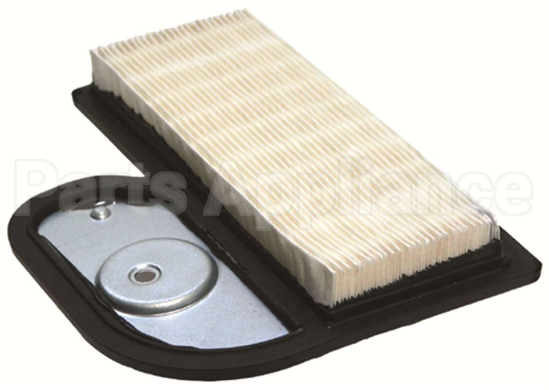 30-328 Oregon Air Filter Kawasaki