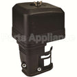 30-332 Oregon Air Cleanercover Assy Honda