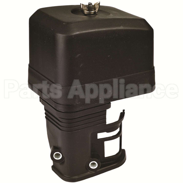 30-332 Oregon Air Cleanercover Assy Honda