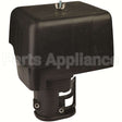30-334 Oregon Air Cleanercover Assy Honda