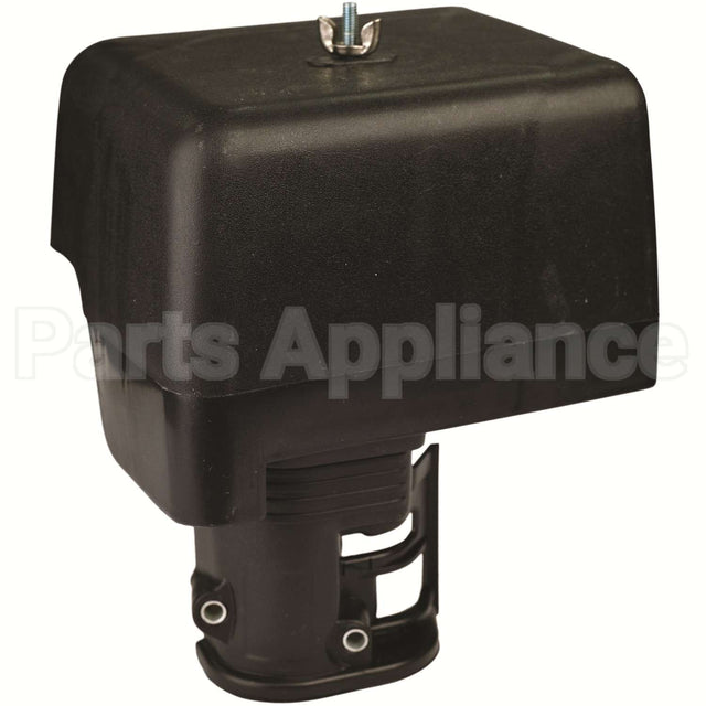 30-334 Oregon Air Cleanercover Assy Honda