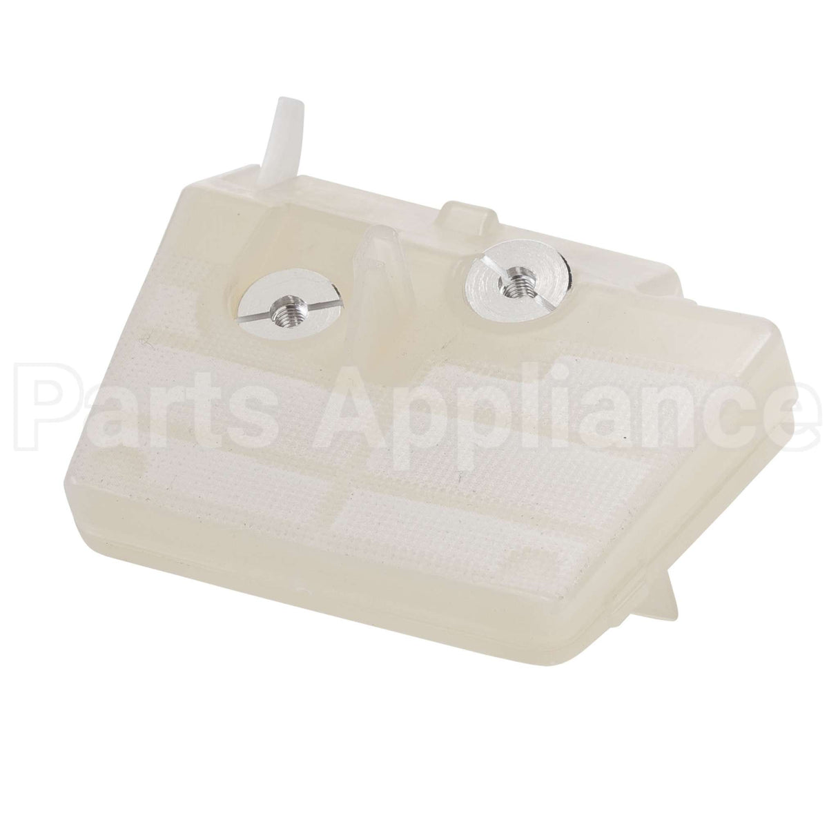 30-337 Oregon Filterair Stihl 1121-120-1617