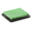 30-347 Oregon Air Filter Honda