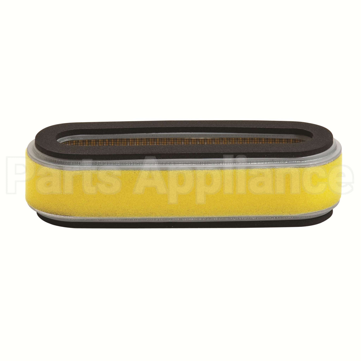 30-400 Oregon Air Filter Honda