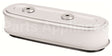 30-401 Oregon Air Filter Honda