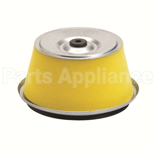 30-403 Oregon Air Filter Honda
