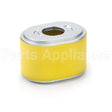 30-404 Oregon Air Filter Honda