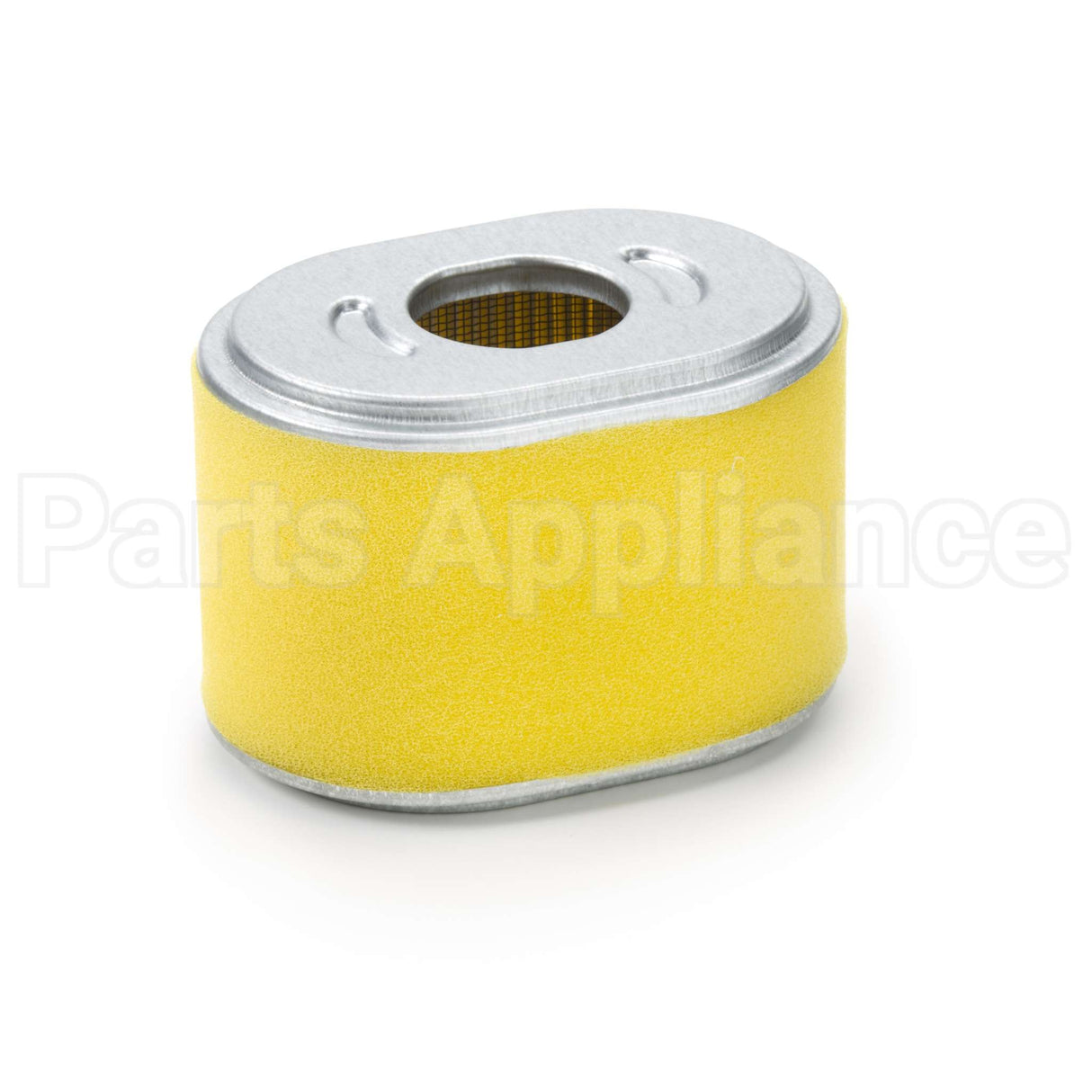 30-404 Oregon Air Filter Honda