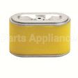 30-405 Oregon Air Filter Honda