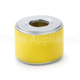 30-406 Oregon Air Filter Honda