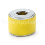 30-406 Oregon Air Filter Honda