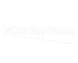 30-4099-090905 Lancer Lens,Merch,Fs60,16