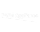 30-4099-090905 Lancer Lens,Merch,Fs60,16