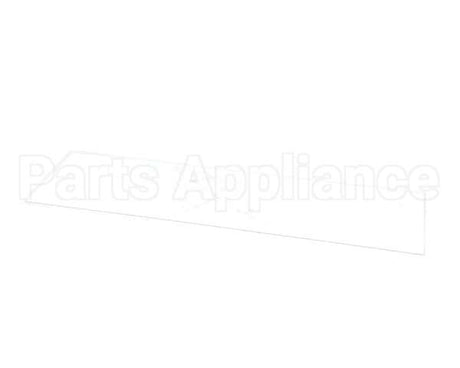 30-4099-090905 Lancer Lens,Merch,Fs60,16