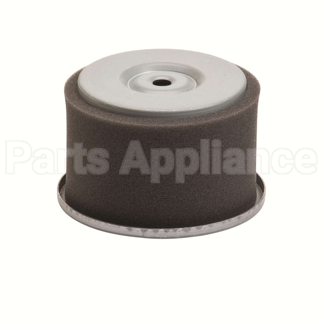 30-410 Oregon Air Filter Wisconsin Robin