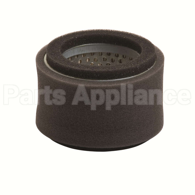 30-412 Oregon Air Filter Wisconsin Robin