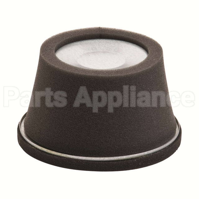 30-413 Oregon Air Filter Wisconsin Robin