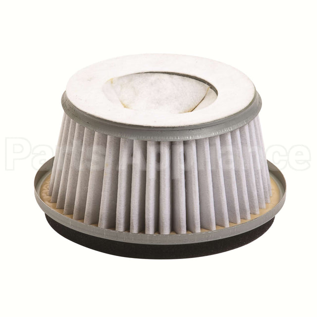 30-415 Oregon Air Filter Wisconsin Robin