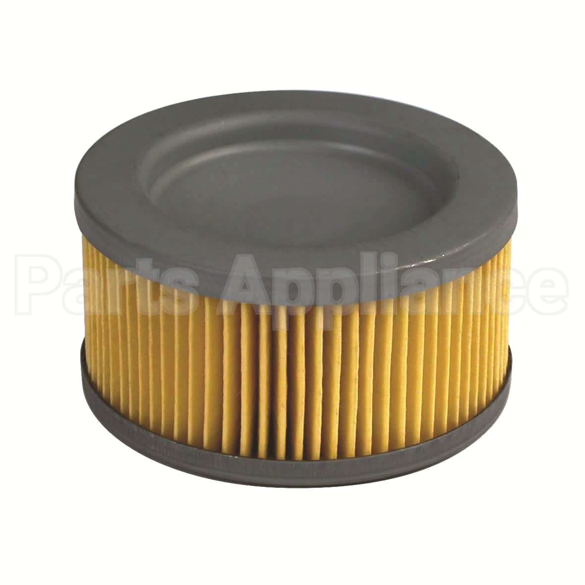 30-416 Oregon Air Filter Stihl