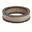 30-430 Oregon Air Filter Onan
